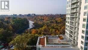 1603 - 10 WILBY CRESCENT Toronto