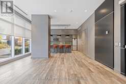 1603 - 10 WILBY CRESCENT Toronto