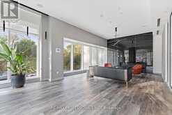 1603 - 10 WILBY CRESCENT Toronto