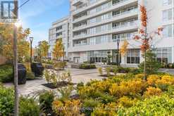 1603 - 10 WILBY CRESCENT Toronto