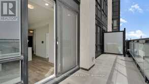 330 - 405 DUNDAS STREET W Oakville