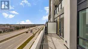 330 - 405 DUNDAS STREET W Oakville