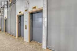 330 - 405 DUNDAS STREET W Oakville