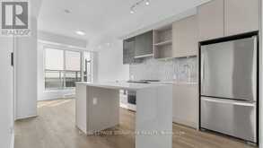 330 - 405 DUNDAS STREET W Oakville