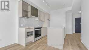 330 - 405 DUNDAS STREET W Oakville