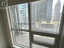 1205 - 510 CURRAN PLACE Mississauga