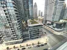 1205 - 510 CURRAN PLACE Mississauga