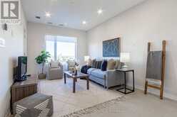 302 - 3265 CARDING MILL TRAIL Oakville