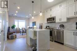 302 - 3265 CARDING MILL TRAIL Oakville