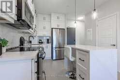 302 - 3265 CARDING MILL TRAIL Oakville