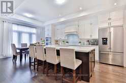 3177 MILLICENT AVENUE Oakville