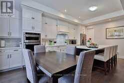 3177 MILLICENT AVENUE Oakville