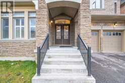 20 FOOTHILLS CRESCENT Brampton