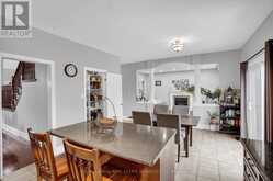 67 JEFFREY DRIVE Hamilton