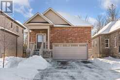 171 ROLLINGS STREET Cobourg