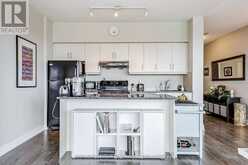 807 - 35 BRIAN PECK CRESCENT Toronto