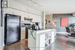 807 - 35 BRIAN PECK CRESCENT Toronto