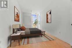 404 - 1 LEASIDE PARK DRIVE Toronto