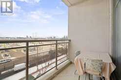 404 - 1 LEASIDE PARK DRIVE Toronto