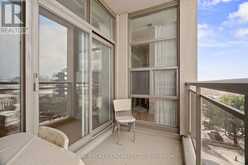 404 - 1 LEASIDE PARK DRIVE Toronto