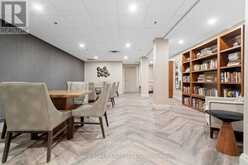 404 - 1 LEASIDE PARK DRIVE Toronto