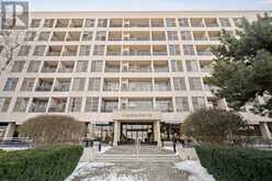 404 - 1 LEASIDE PARK DRIVE Toronto