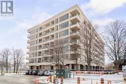 404 - 1 LEASIDE PARK DRIVE Toronto