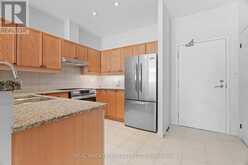 404 - 1 LEASIDE PARK DRIVE Toronto