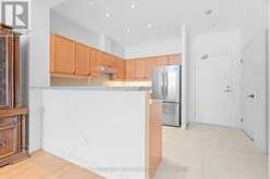 404 - 1 LEASIDE PARK DRIVE Toronto