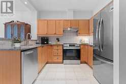 404 - 1 LEASIDE PARK DRIVE Toronto