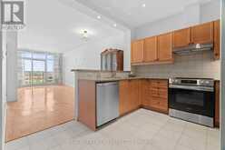 404 - 1 LEASIDE PARK DRIVE Toronto