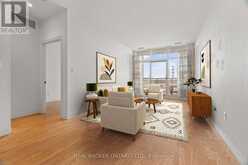 404 - 1 LEASIDE PARK DRIVE Toronto