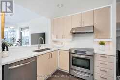 506 - 77 AVENUE ROAD Toronto