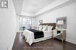 506 - 77 AVENUE ROAD Toronto