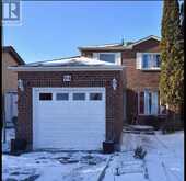 94 BRIMLEY ROAD Toronto