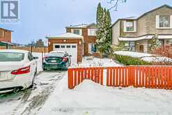 94 BRIMLEY ROAD Toronto