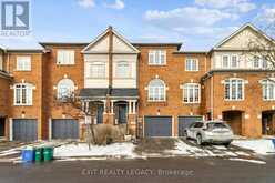 118 - 190 HARDING BOULEVARD W Richmond Hill