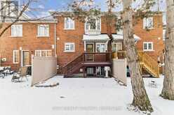 118 - 190 HARDING BOULEVARD W Richmond Hill