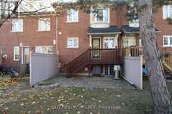 118 - 190 HARDING BOULEVARD W Richmond Hill