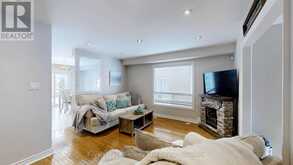 15 PEAK POINT BOULEVARD Vaughan