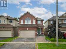 75 ANDERSON ROAD New Tecumseth