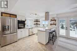 1242 RIVER ROAD Bradford/West Gwillimbury