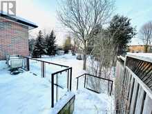 BSMT - 973 WILDWOOD DRIVE Newmarket