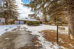 1488 WOODEDEN DRIVE Mississauga