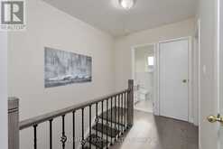 888 - 34 TANDRIDGE CRESCENT Toronto