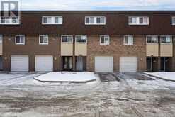 888 - 34 TANDRIDGE CRESCENT Toronto