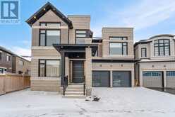 2282 HYACINTH CRESCENT Oakville