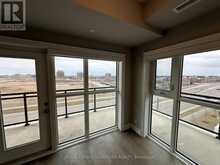 522 - 128 GROVEWOOD COMMON CIRCLE Oakville