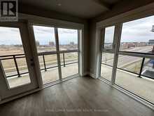 522 - 128 GROVEWOOD COMMON CIRCLE Oakville