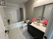 522 - 128 GROVEWOOD COMMON CIRCLE Oakville